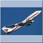 thai_b747_pr22a_ 122_cu.jpg